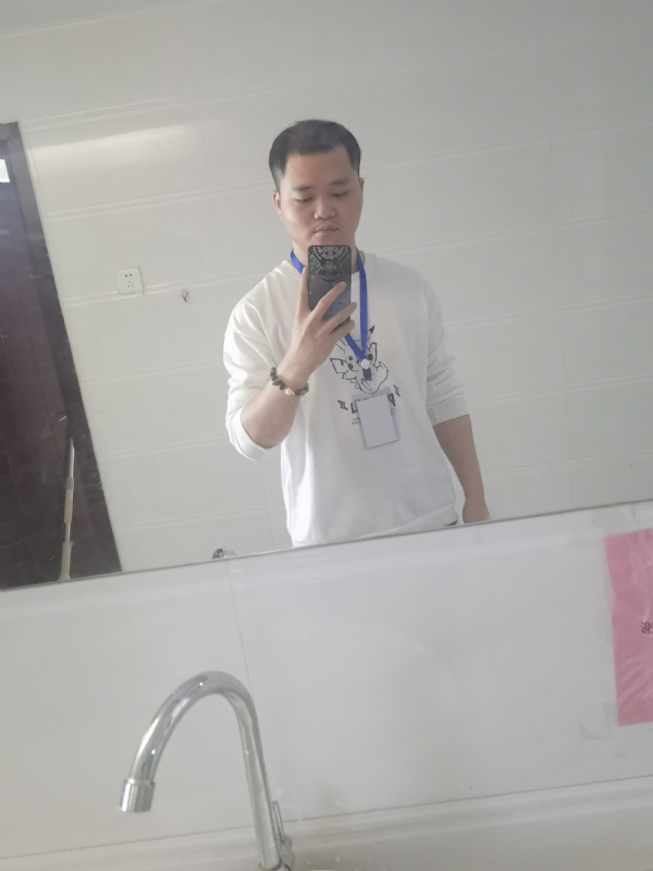 流年的第一张照片--宁德婚介网
