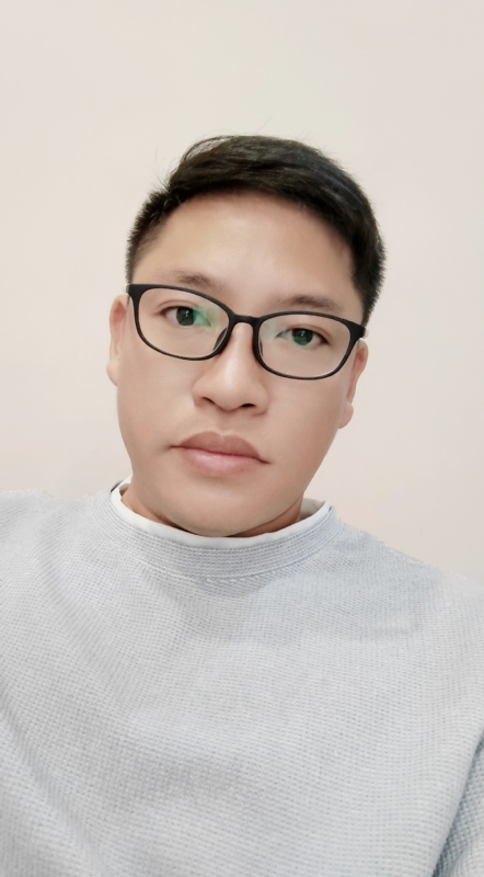 不秀文案秀才干的第一张照片--宁德婚介网