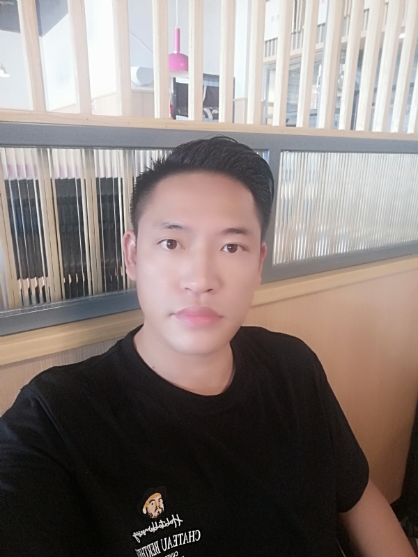 不秀文案秀才干的第三张照片--宁德婚介网
