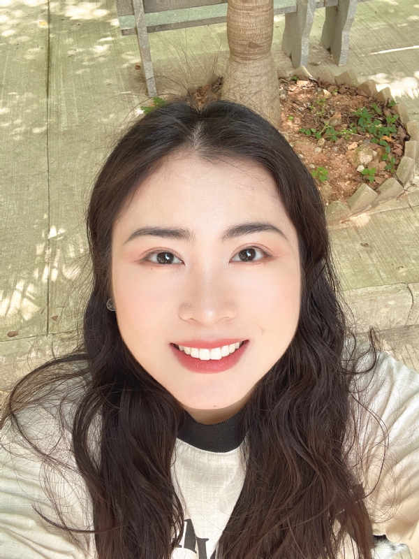 放空的第一张照片--宁德婚介网