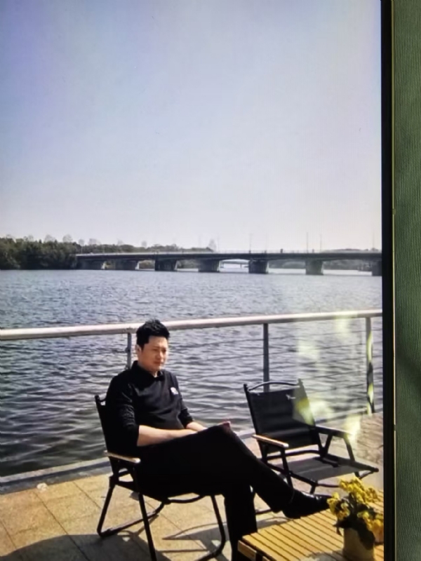 xieyingjun的第一张照片--宁德婚介网
