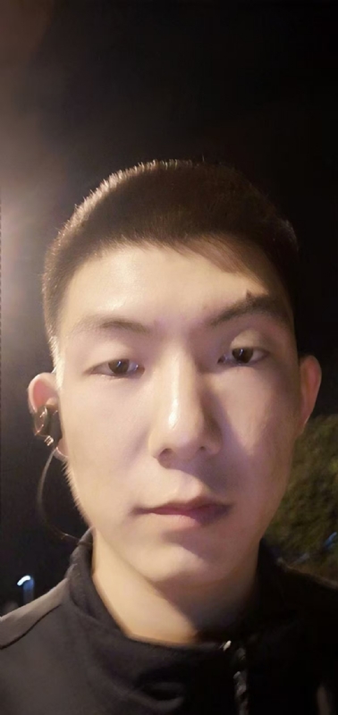 予期的第一张照片--宁德婚介网