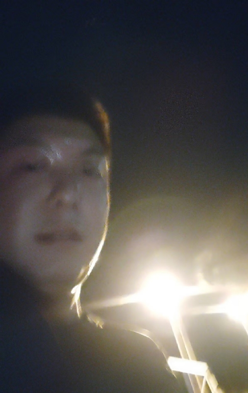 予期的第三张照片--宁德婚介网