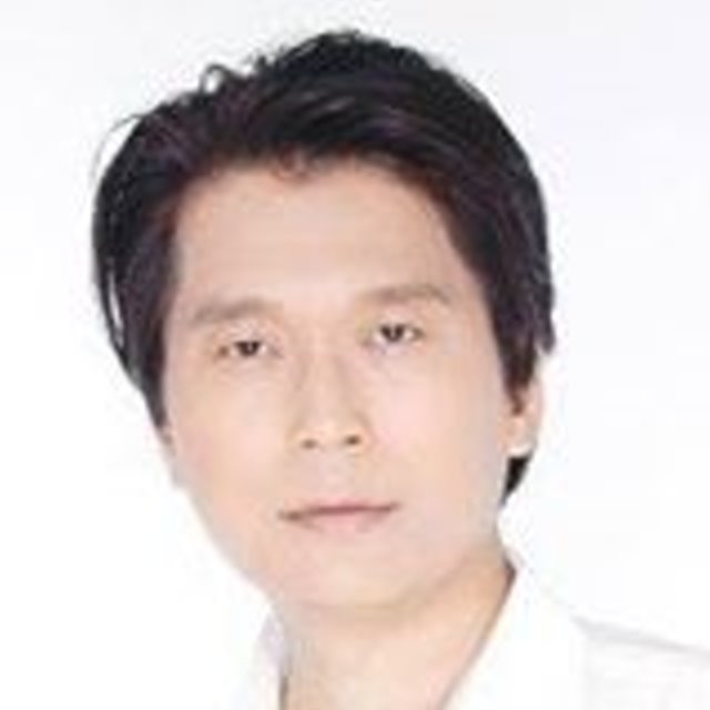 huachenglung的第一张照片--宁德婚介网