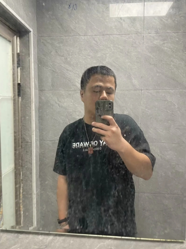 917日落之后的第一张照片--宁德婚介网