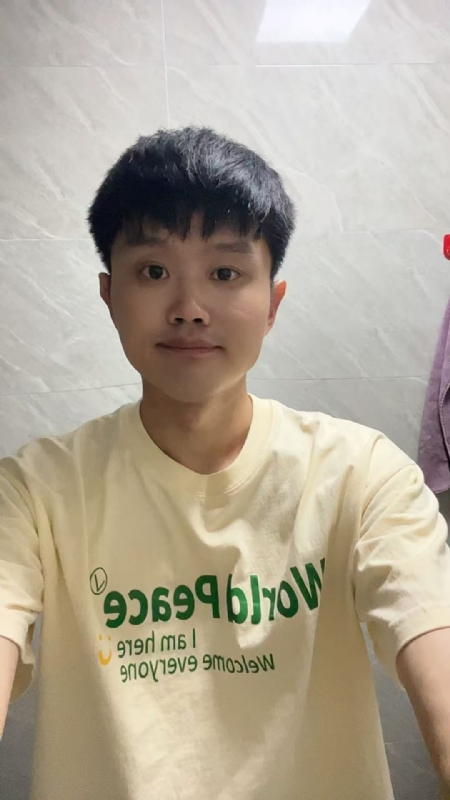 key的第一张照片--宁德婚介网