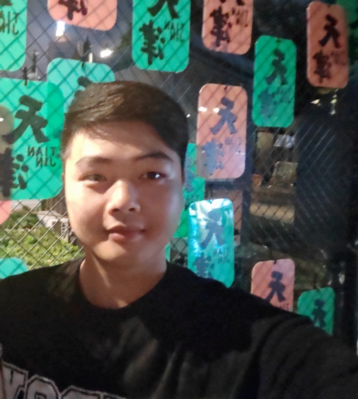 忘川河-可上门的第三张照片--宁德婚介网
