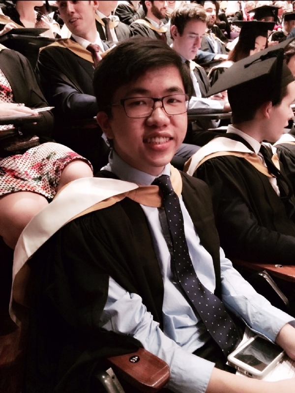 QL的第一张照片--宁德婚介网