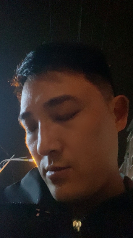伊墨的第二张照片--宁德婚介网