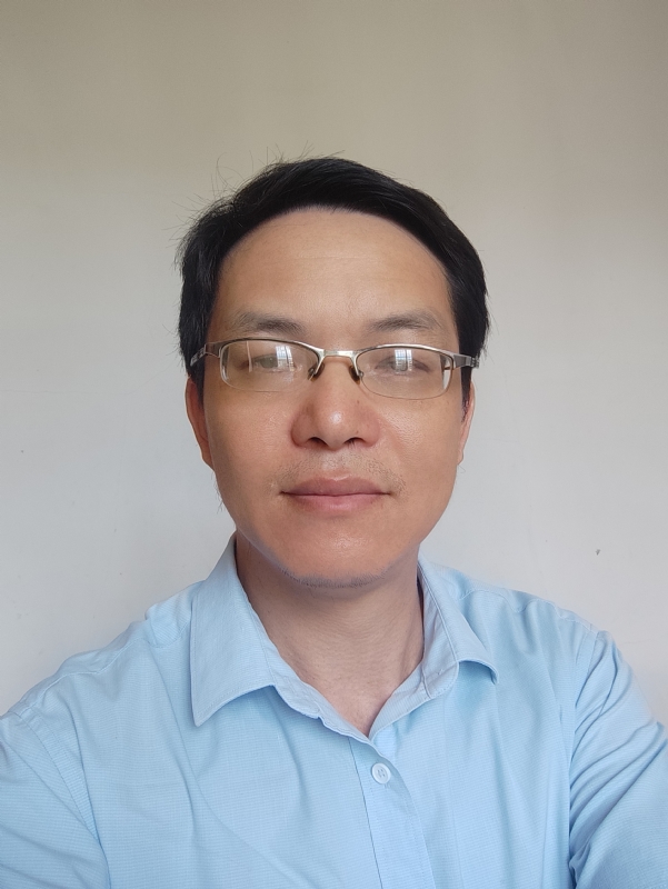 闽人的第一张照片--宁德婚介网