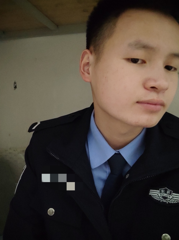 言言的第二张照片--宁德婚介网
