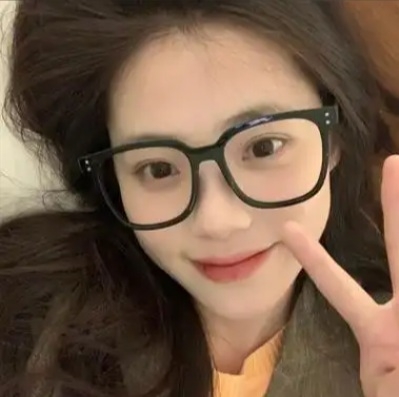 窗外的麻雀的第一张照片--宁德婚介网