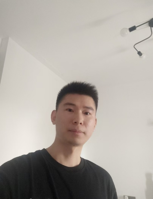 晓晓灰的第一张照片--宁德婚介网