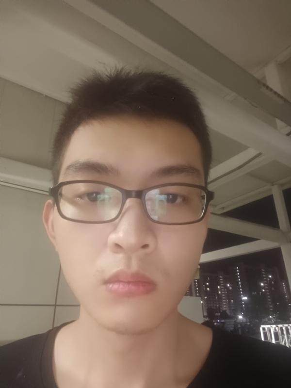 Lin的第五张照片--宁德婚介网