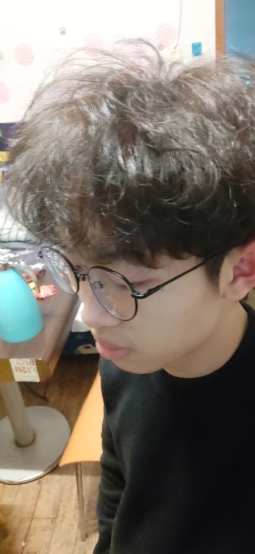 莫问归期keep的第一张照片--宁德婚介网