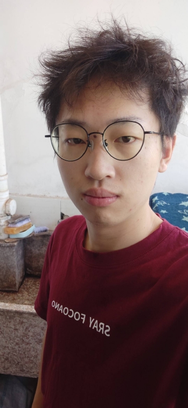 莫问归期keep的第二张照片--宁德婚介网