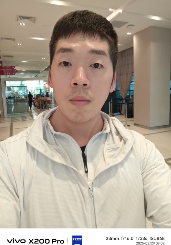銪哲的第三张照片--宁德婚介网