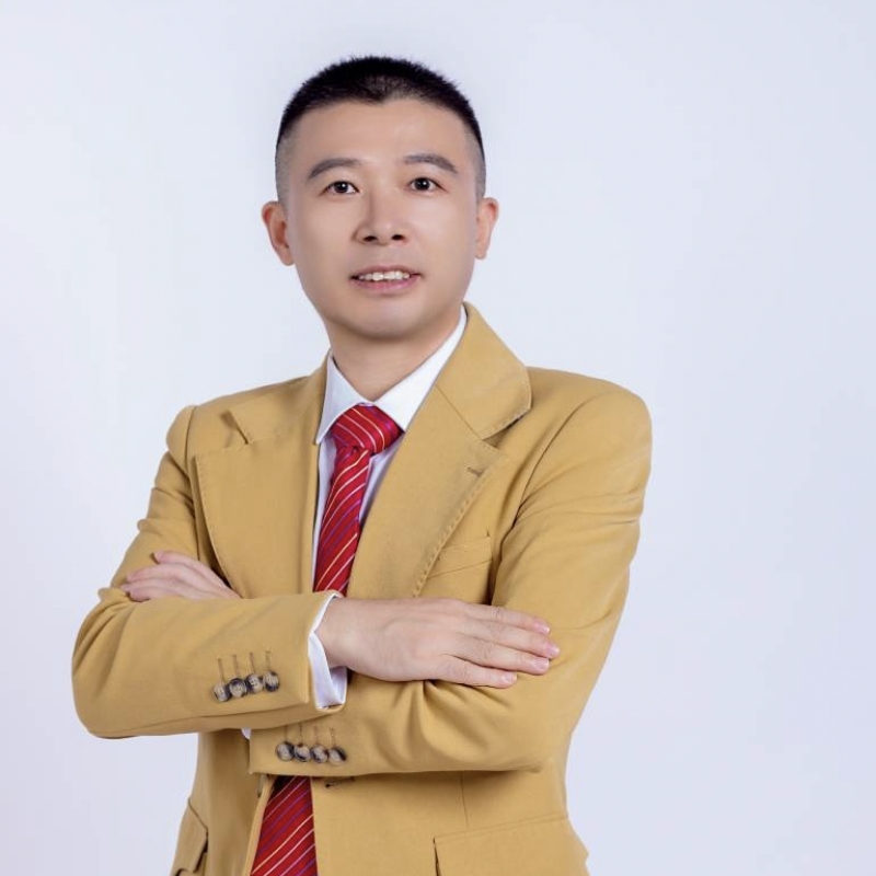 郑大侠的第一张照片--宁德婚介网