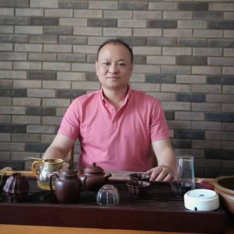 安心的第一张照片--宁德婚介网