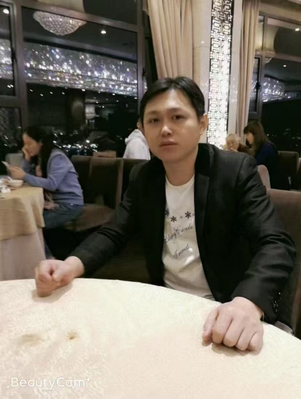 Andysu的第二张照片--宁德婚介网